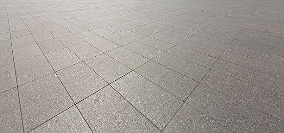 恋爱模拟游戏《永夏之恋》Steam页面上线 年内发售