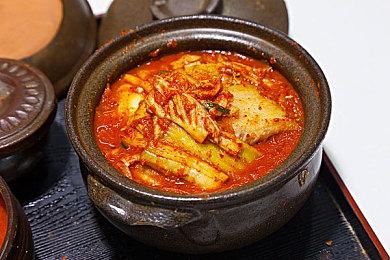 《流放之路》官方宣布：两部作品内购物品可通用